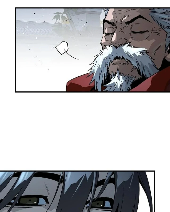 Tuyệt Thế Hồi Quy Chapter 95 - 126