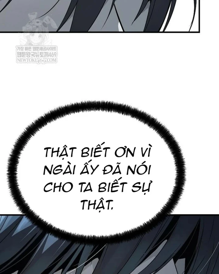 Tuyệt Thế Hồi Quy Chapter 95 - 127