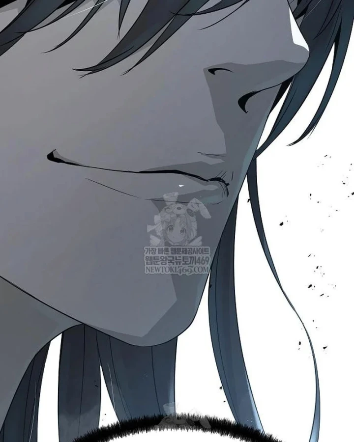 Tuyệt Thế Hồi Quy Chapter 95 - 128