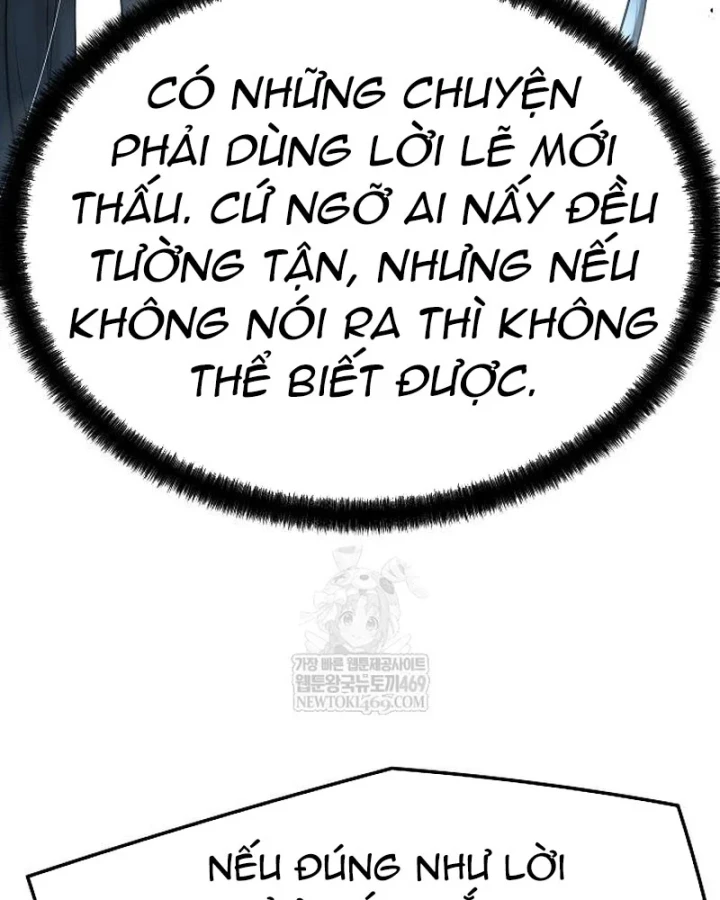 Tuyệt Thế Hồi Quy Chapter 95 - 129