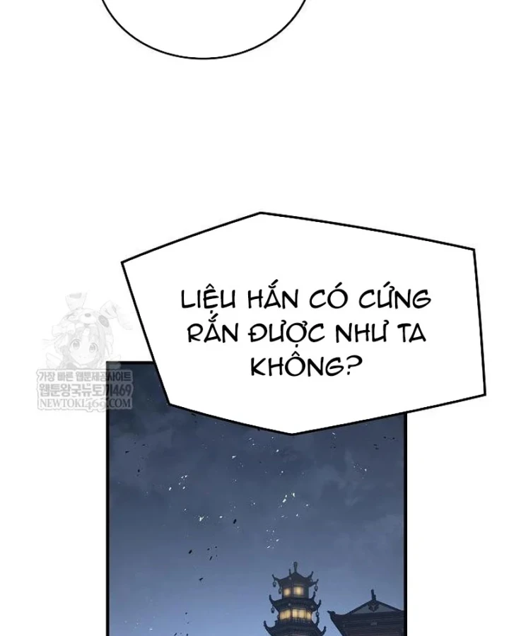 Tuyệt Thế Hồi Quy Chapter 95 - 131