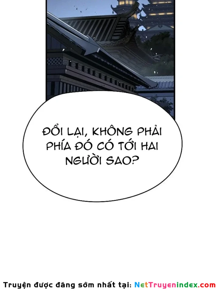 Tuyệt Thế Hồi Quy Chapter 95 - 132