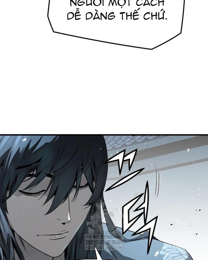 Tuyệt Thế Hồi Quy Chapter 95 - 136