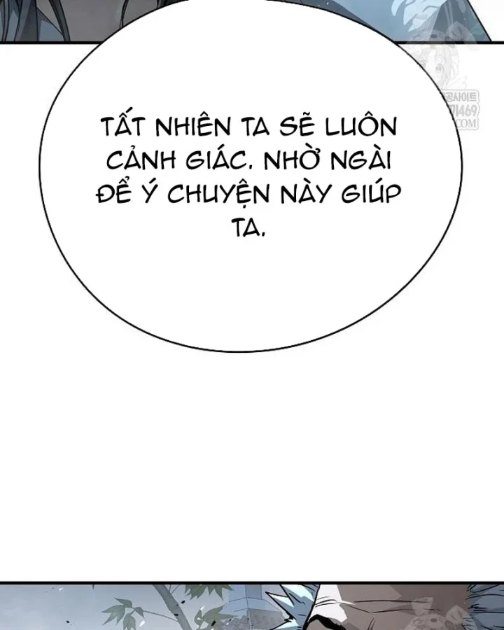 Tuyệt Thế Hồi Quy Chapter 95 - 137