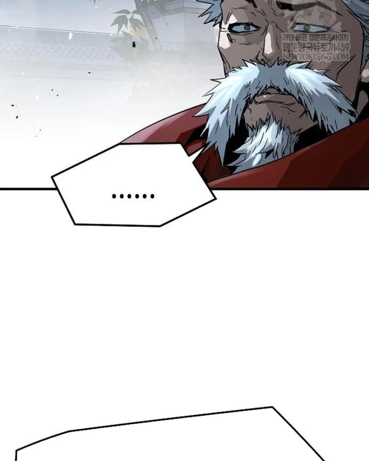 Tuyệt Thế Hồi Quy Chapter 95 - 138