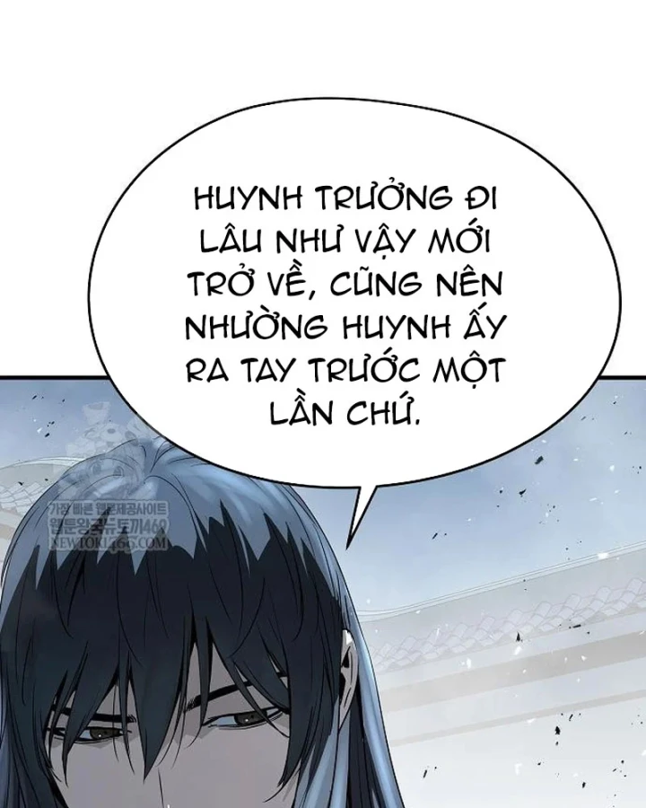 Tuyệt Thế Hồi Quy Chapter 95 - 140