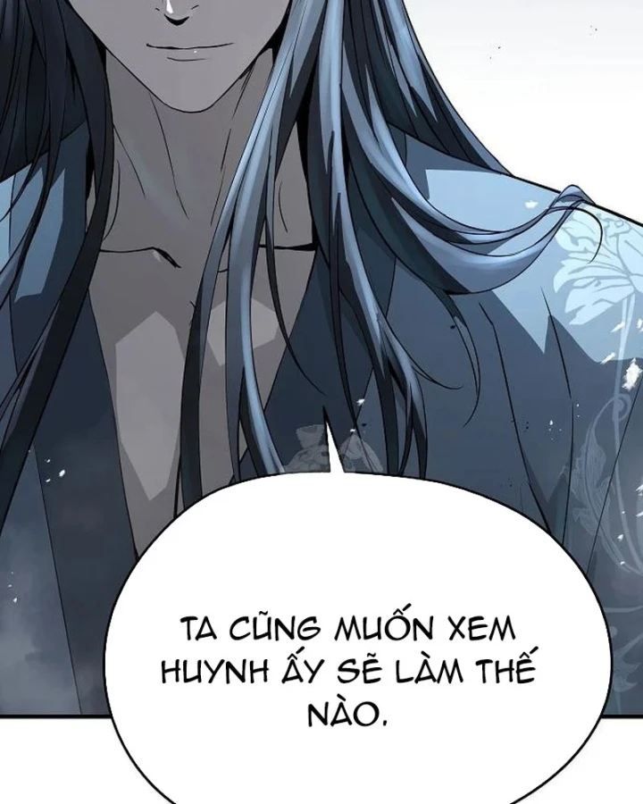 Tuyệt Thế Hồi Quy Chapter 95 - 141