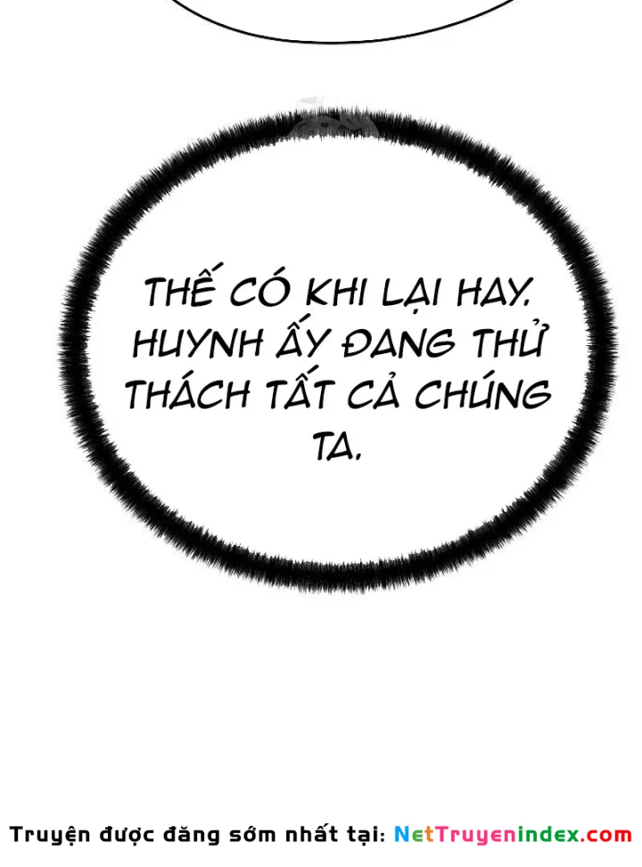 Tuyệt Thế Hồi Quy Chapter 95 - 142