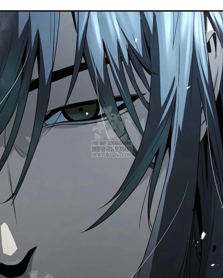 Tuyệt Thế Hồi Quy Chapter 95 - 143