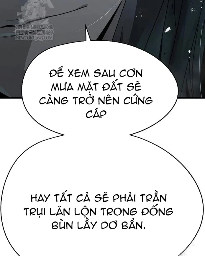 Tuyệt Thế Hồi Quy Chapter 95 - 144