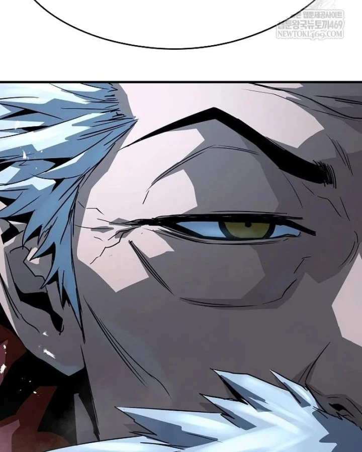 Tuyệt Thế Hồi Quy Chapter 95 - 145