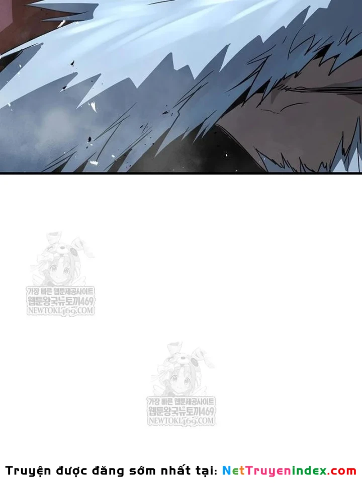 Tuyệt Thế Hồi Quy Chapter 95 - 146