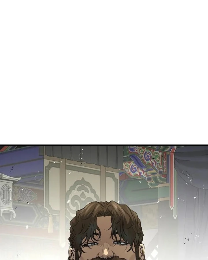 Tuyệt Thế Hồi Quy Chapter 95 - 147