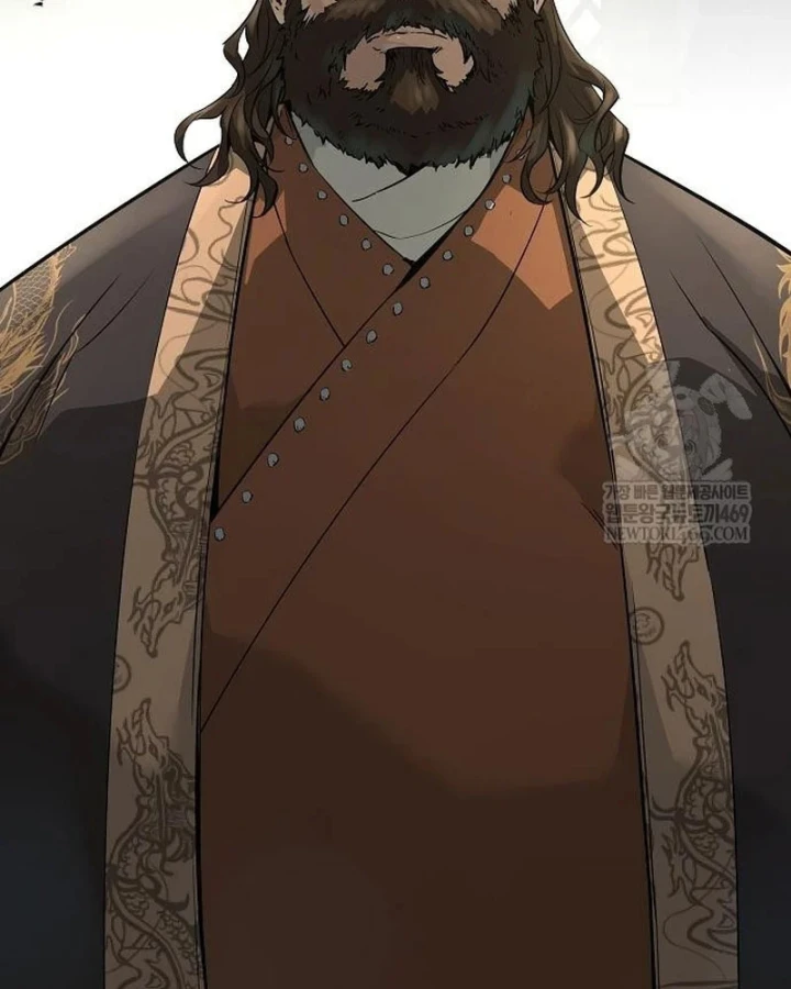 Tuyệt Thế Hồi Quy Chapter 95 - 148