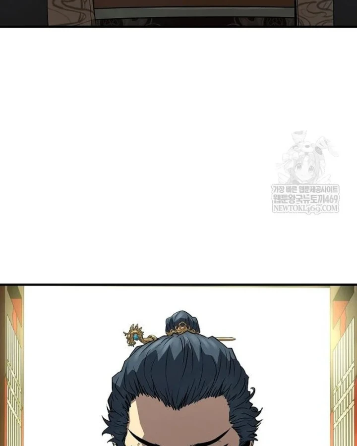 Tuyệt Thế Hồi Quy Chapter 95 - 149