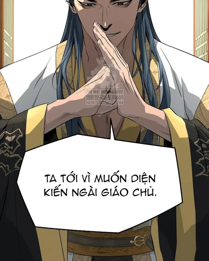 Tuyệt Thế Hồi Quy Chapter 95 - 150