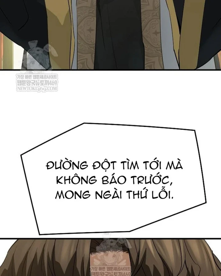 Tuyệt Thế Hồi Quy Chapter 95 - 151