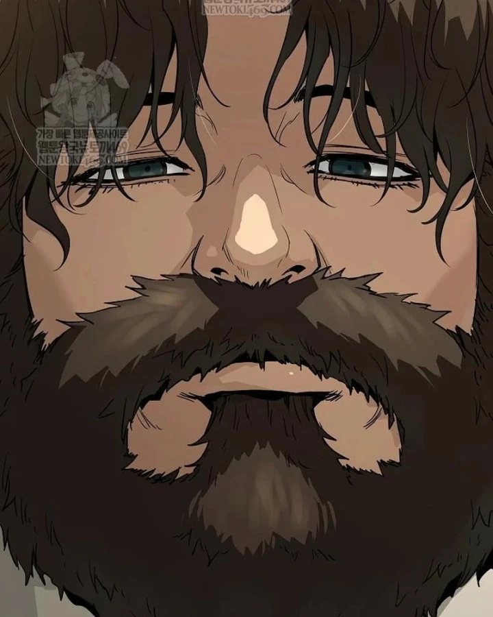 Tuyệt Thế Hồi Quy Chapter 95 - 152