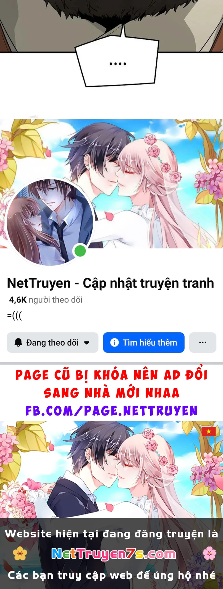 Tuyệt Thế Hồi Quy Chapter 95 - 153