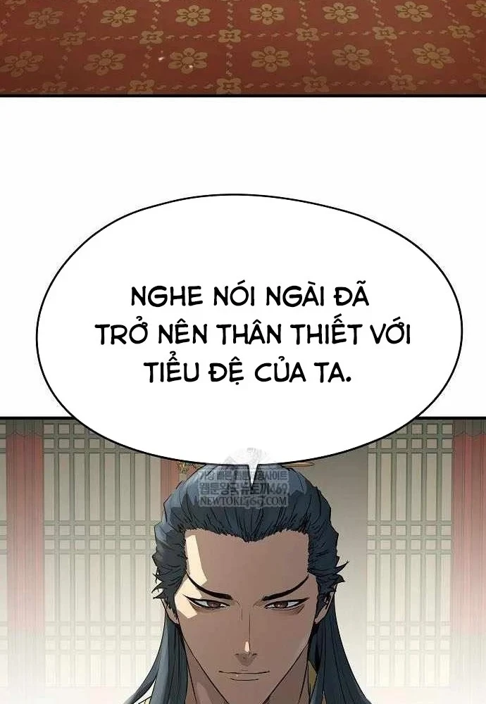 Tuyệt Thế Hồi Quy Chapter 96 - 2