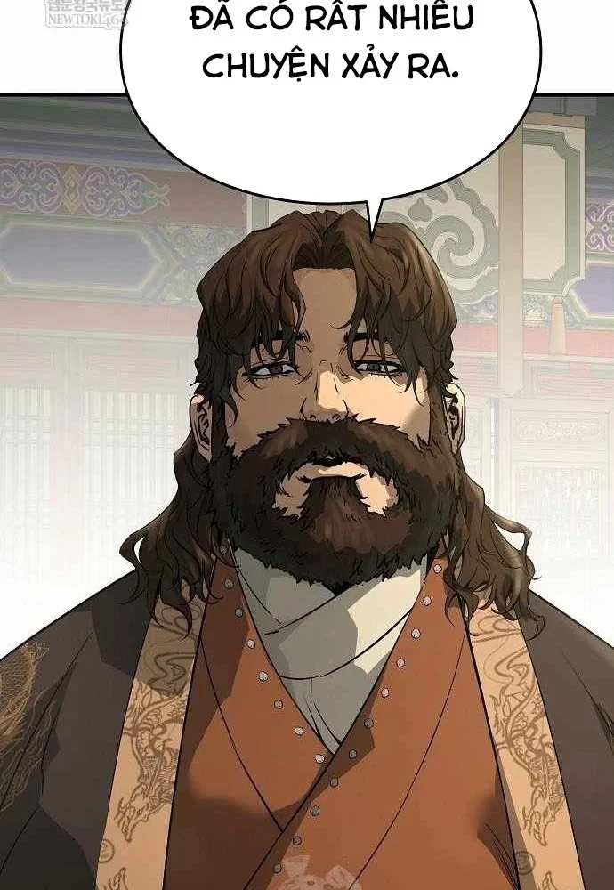 Tuyệt Thế Hồi Quy Chapter 96 - 4