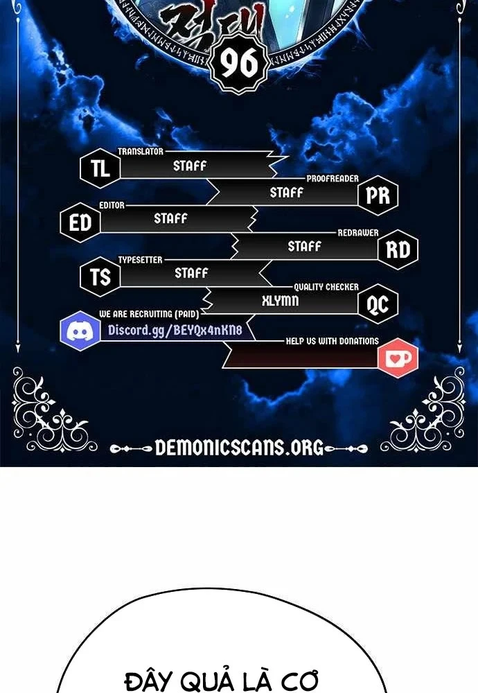 Tuyệt Thế Hồi Quy Chapter 96 - 6