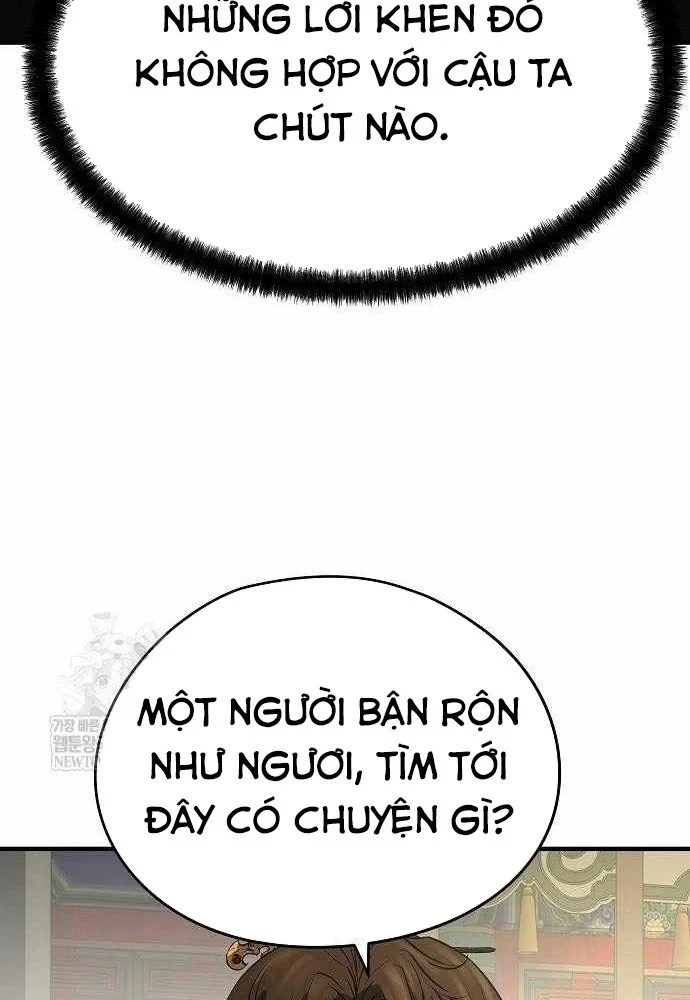 Tuyệt Thế Hồi Quy Chapter 96 - 15