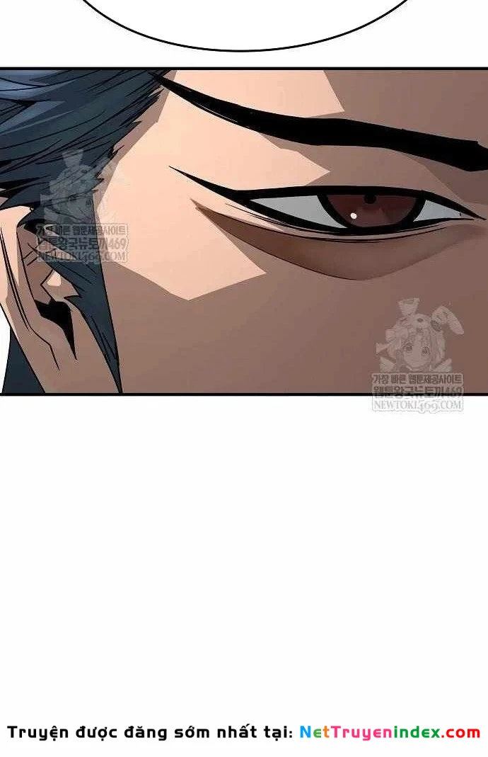 Tuyệt Thế Hồi Quy Chapter 96 - 17