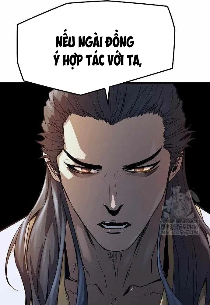 Tuyệt Thế Hồi Quy Chapter 96 - 19