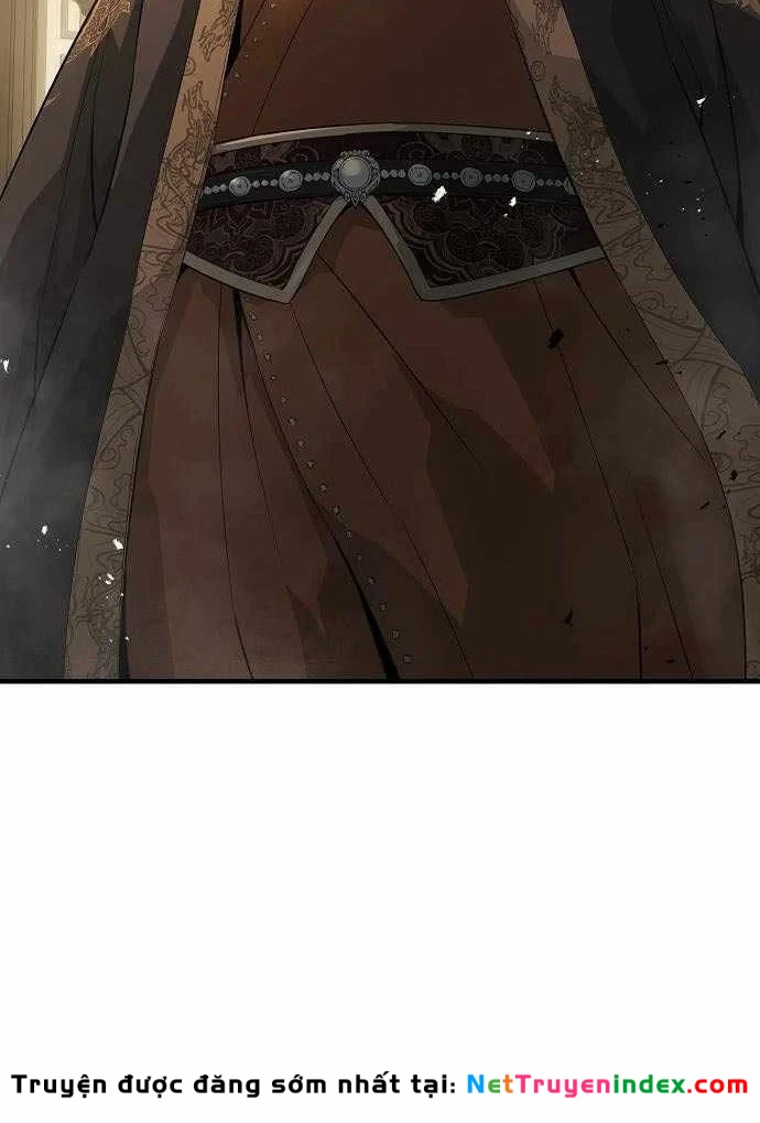 Tuyệt Thế Hồi Quy Chapter 96 - 27