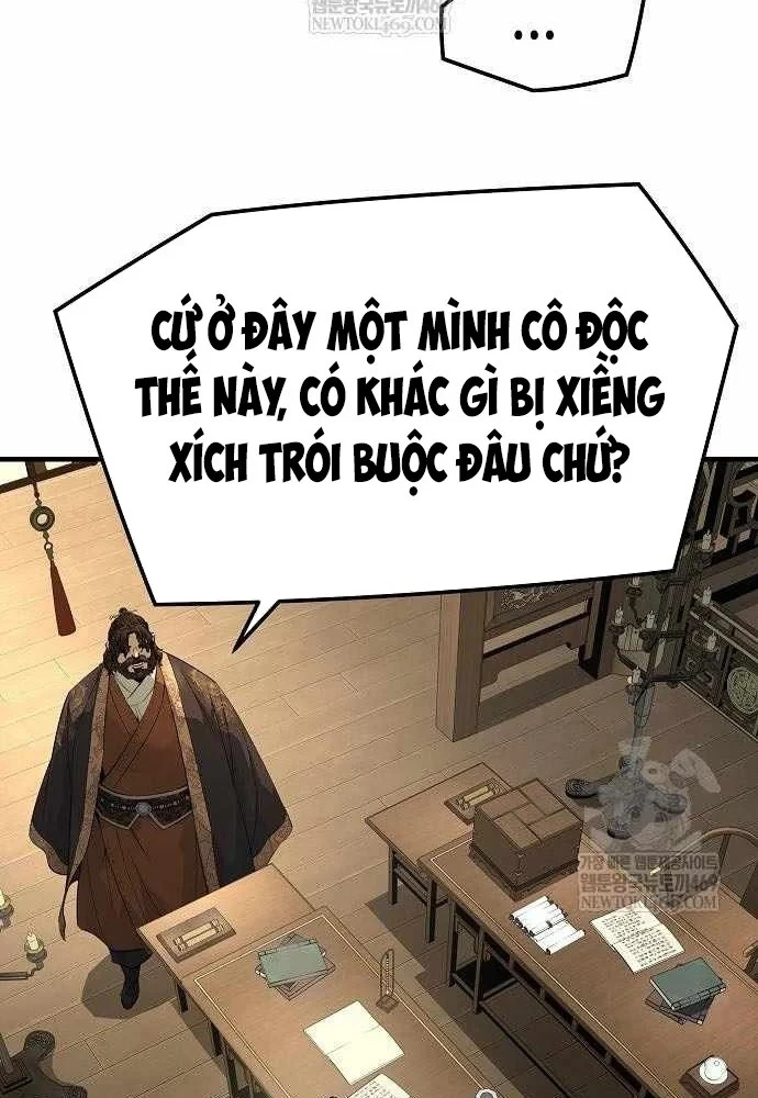 Tuyệt Thế Hồi Quy Chapter 96 - 30