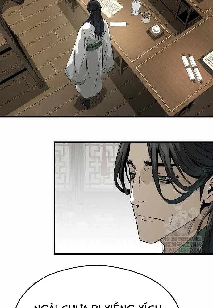 Tuyệt Thế Hồi Quy Chapter 96 - 31