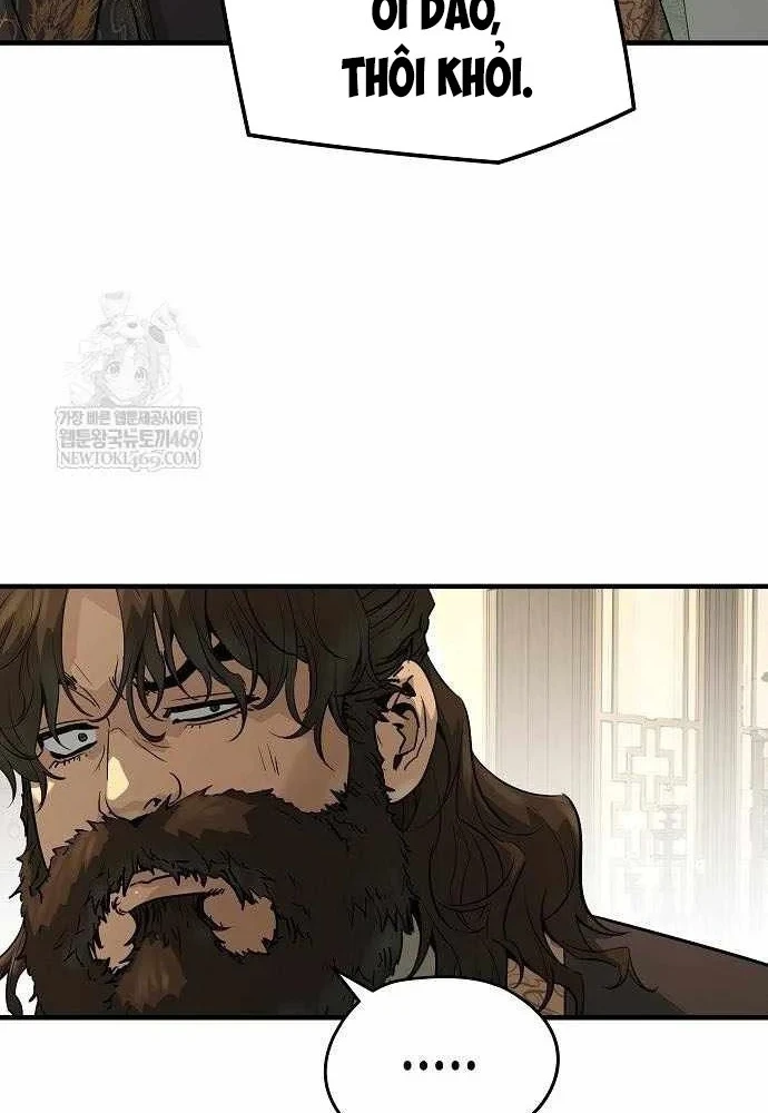 Tuyệt Thế Hồi Quy Chapter 96 - 33