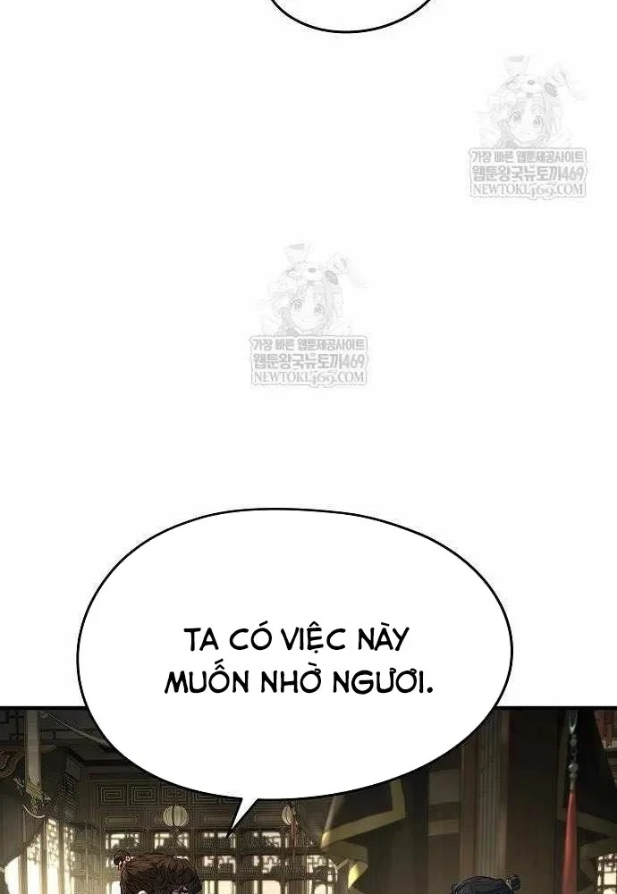 Tuyệt Thế Hồi Quy Chapter 96 - 34