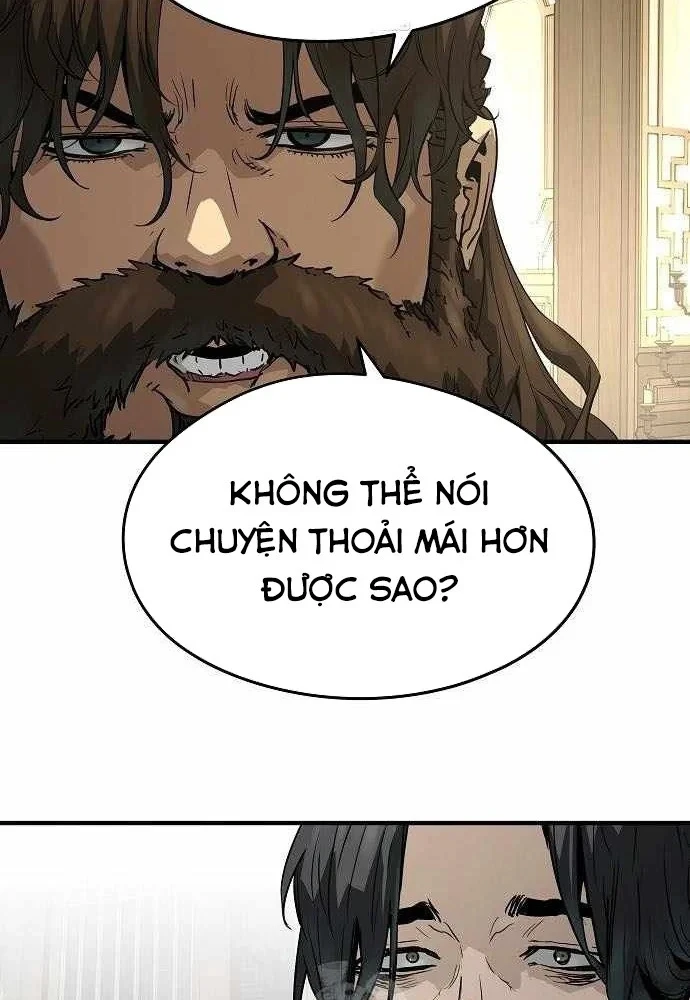 Tuyệt Thế Hồi Quy Chapter 96 - 36