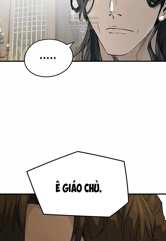 Tuyệt Thế Hồi Quy Chapter 96 - 37