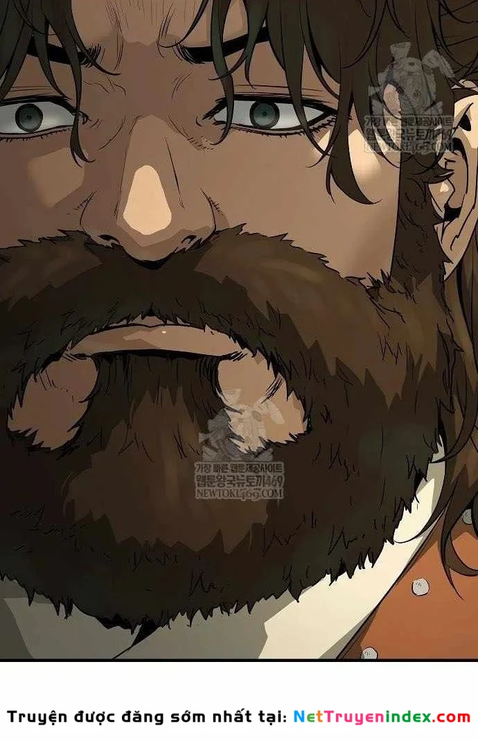 Tuyệt Thế Hồi Quy Chapter 96 - 38