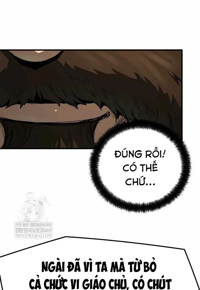 Tuyệt Thế Hồi Quy Chapter 96 - 39