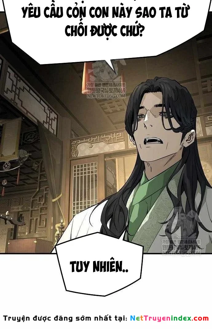 Tuyệt Thế Hồi Quy Chapter 96 - 40