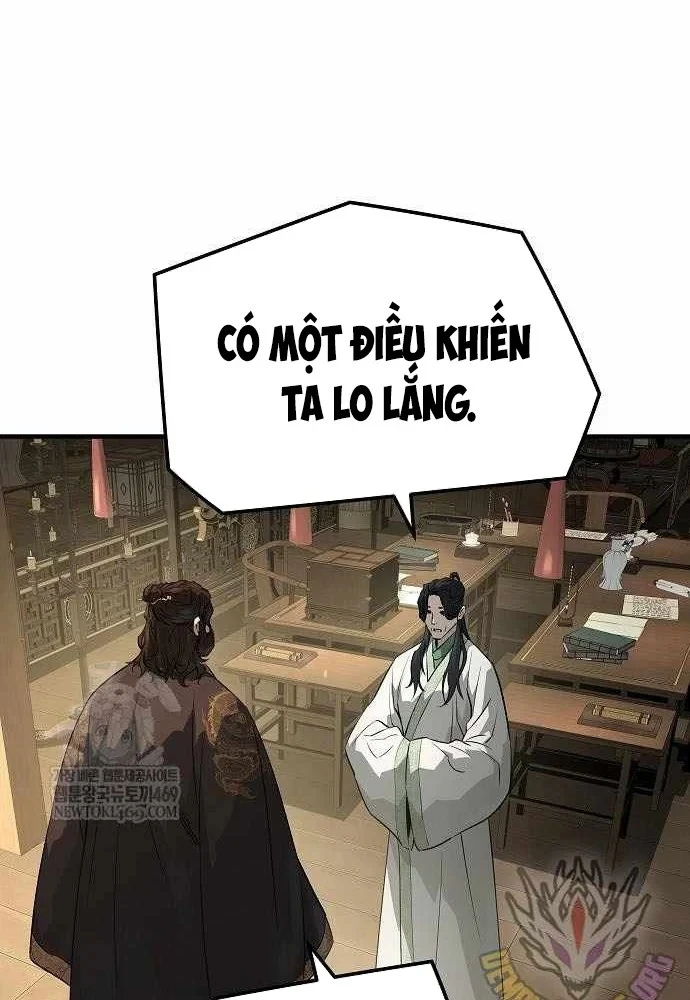 Tuyệt Thế Hồi Quy Chapter 96 - 41