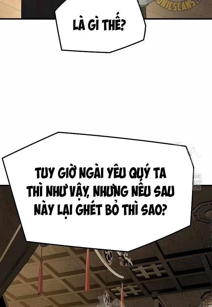 Tuyệt Thế Hồi Quy Chapter 96 - 42