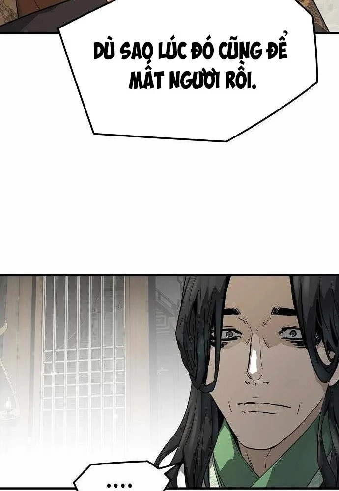 Tuyệt Thế Hồi Quy Chapter 96 - 45