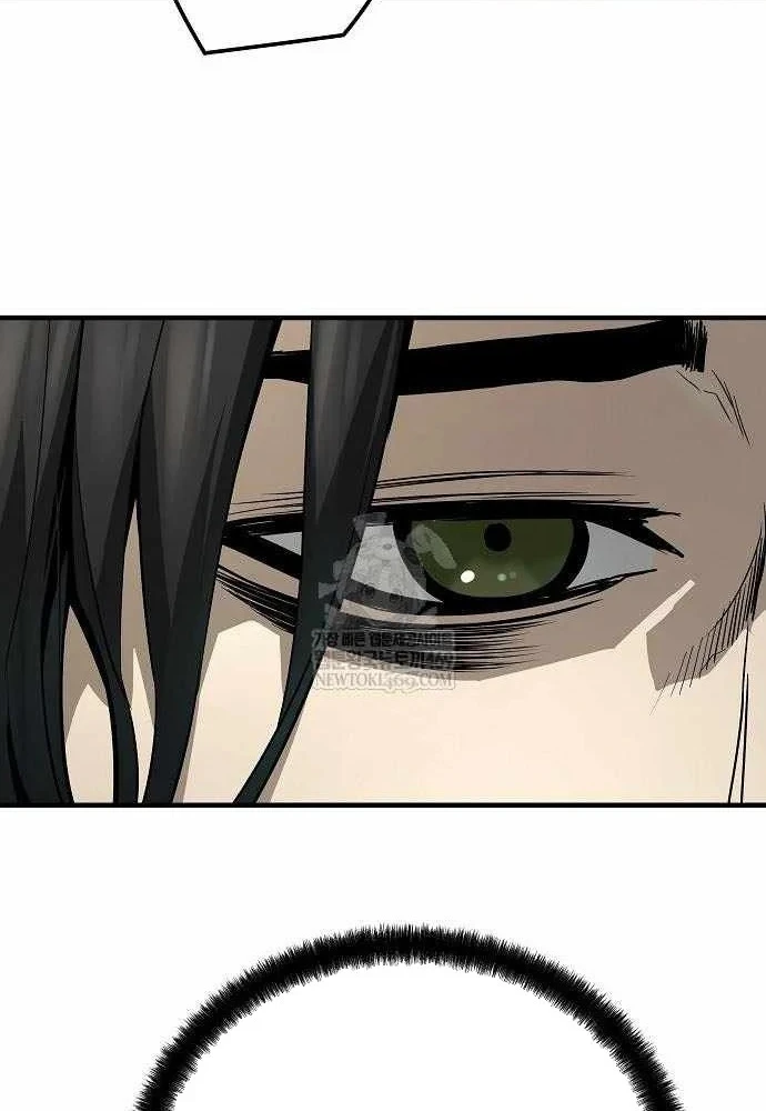 Tuyệt Thế Hồi Quy Chapter 96 - 46