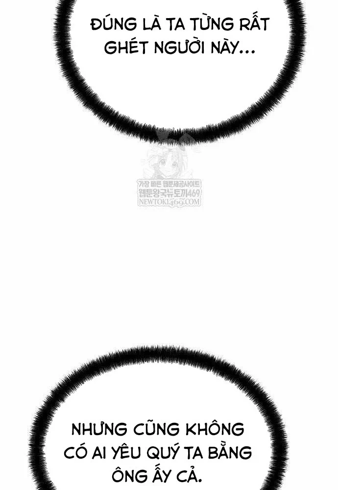 Tuyệt Thế Hồi Quy Chapter 96 - 47