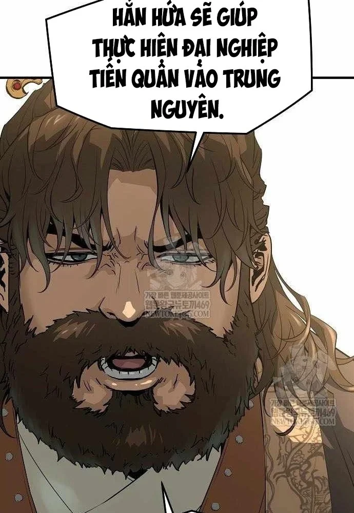 Tuyệt Thế Hồi Quy Chapter 96 - 56