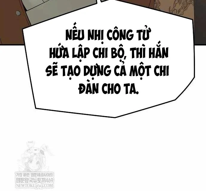 Tuyệt Thế Hồi Quy Chapter 96 - 57