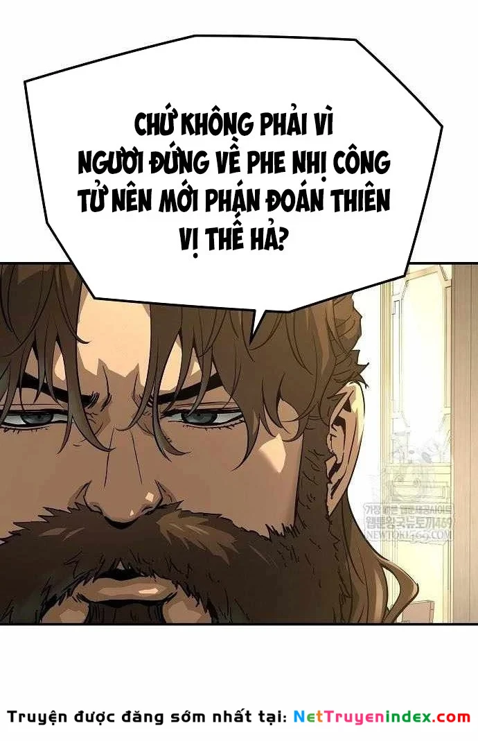 Tuyệt Thế Hồi Quy Chapter 96 - 63