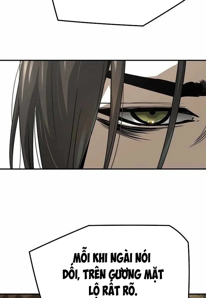 Tuyệt Thế Hồi Quy Chapter 96 - 65