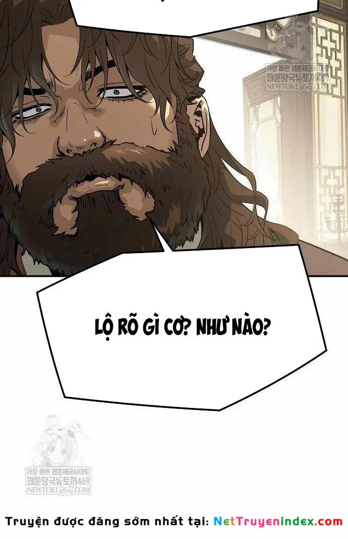 Tuyệt Thế Hồi Quy Chapter 96 - 66