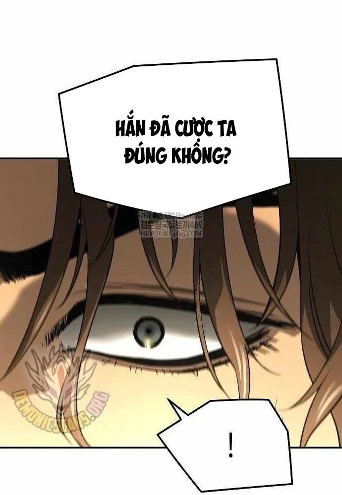 Tuyệt Thế Hồi Quy Chapter 96 - 67